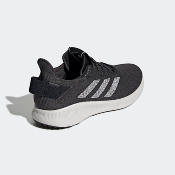 Buty sportowe ADIDAS SenseBounce+ r 39 1/3 damskie