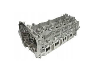 HLAVA MOTORU RENAULT MASTER 3 2.3DCI 110417248R