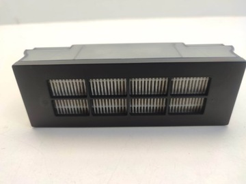 Zbiornik ,pojemnik do Robota Cecotec Conga 3490