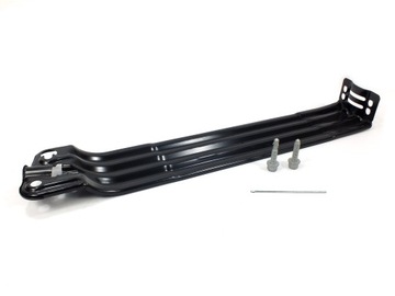 PŁASKOWNIK MOCOWANIE KOŁA ZAPASOWEGO VW T5 T6 T6.1