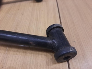 AEON CROSSLAND 300 МАТЧИК