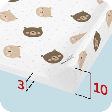 МЯГКИЙ, ПРОФИЛИРОВАННЫЙ СТУЛ СТУЛ 70х47 ДЛЯ СУНДУКОВ, ВОДОНЕПРОНИЦАЕМЫЙ ДЛЯ СТУЛА-СТУЛА