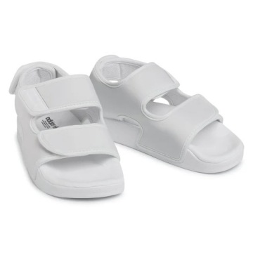 Adidas Adilette Sandal 3.0 Спортивные сандалии 40.5