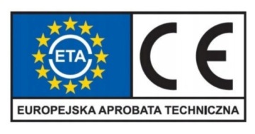 СТОЛЯРНЫЕ ВИНТЫ ПО ДЕРЕВО 5x40 TORX С ШАЙБОЙ ПЛАСТИННОЙ ГОЛОВКОЙ DMX 200 шт.
