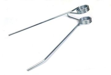 Palec zagarniacza Siewnik Poznaniak WARYŃSKI