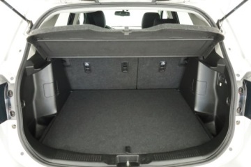 Suzuki SX4 II S-cross Facelifting 1.0 BOOSTERJET 110KM 2018 Suzuki SX4 S-Cross 1.0 BoosterJet, Salon Polska, zdjęcie 10