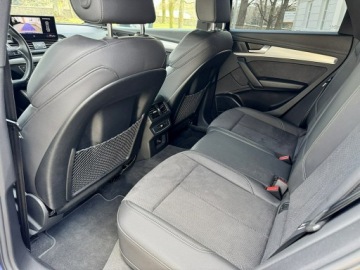 Audi SQ5 2021 Audi SQ5 FULL Led Navi, zdjęcie 10