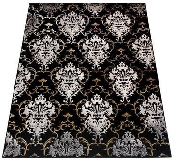 DYWAN DO SALONU ELITE NOWOCZESNY GLAMOUR 120x180