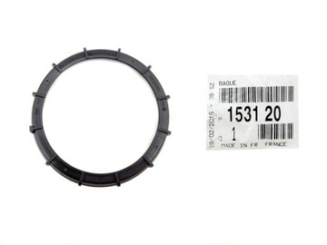 NAKRĘTKA POMPY PALIWA BERLINGO XSARA PICASSO