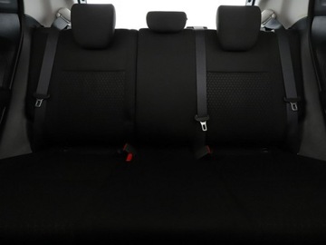 Suzuki Swift VI Hatchback 1.2 DualJet 90KM 2018 Suzuki Swift grzane fotele klima, zdjęcie 17