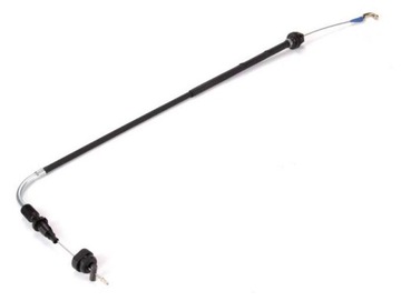 Linka gazu M50/M52 BMW 3 E36 Oryginał