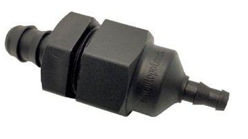 Редукционный фильтр автопота 16мм-9мм PF946/16MM-9MM