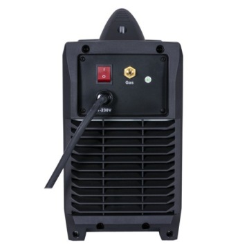 ИНВЕРТОРНЫЙ СВАРОЧНЫЙ АППАРАТ MAGNUM THF 238 PRO LCD AC/DC