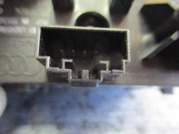 Многофункциональный переключатель AUDI A6 4N0959673B