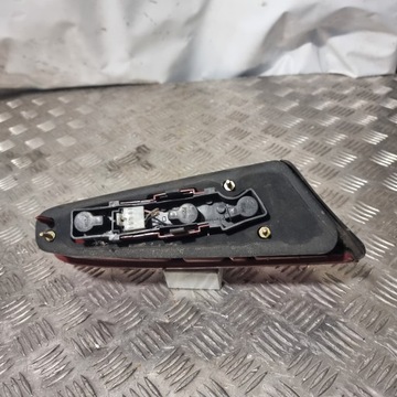 SVĚTLO PRAVÝ ZADNÍ ALFA ROMEO 166 USZK