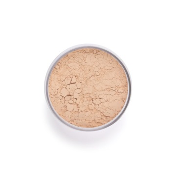 Puder Sypki INGLOT Perfect Finish 4g 14