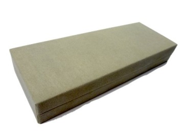 ЗЕЛЕНЫЙ ЛАЗЕР 1000 МВт + ИНДИКАТОР DISCO HEAD