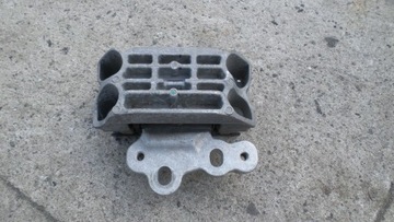 PODUSZKA SKRZYNI FORD TRANSIT CUSTOM LIFT 2.0 TDCI