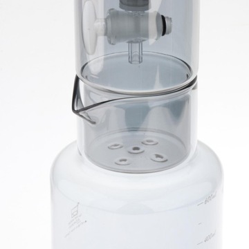 Домашнее для эспрессо