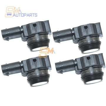 PRO BMW F20 F21 F22 F23 F30 F31 F34 F32 F33 F36 CZ