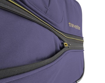 СУМКА TRAVELITE НА КОЛЕСАХ, ОБЪЕМ 119 Л