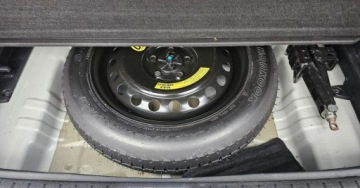 Kia Sportage IV 2017 Kia Sportage 1.7 d pelna opcja szklany dach, skora , serwis 1.7 Diesel, zdjęcie 24