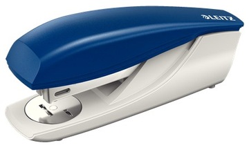 ZSZYWACZ LEITZ 5500 NIEBIESKI do 30 kartek