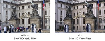 Ч/б полуфильтр 66-1075252 82мм