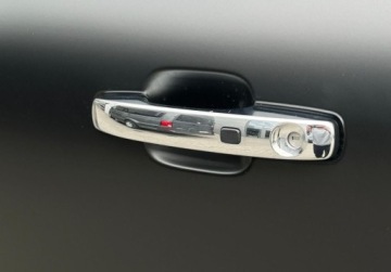 Volkswagen Amarok II 2024 Volkswagen Amarok Aventura, WARANCJA, Hak, ACC, Kamera 360, LED Matrix, HK, zdjęcie 37