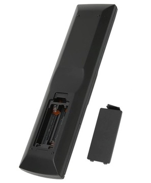 ПУЛЬТ ДИСТАНЦИОННОГО УПРАВЛЕНИЯ ДЛЯ DENON RC-1189 AVR-X1100W AVR-X1200W HQ