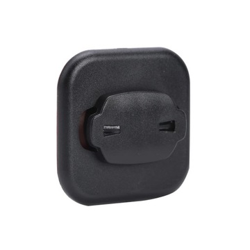 Bicycle Computer Adapter Bike Odometer Speedometer Converter Extended