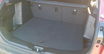 Suzuki SX4 II 2025 Suzuki SX4 S-Cross 1.4 mild Hybrid 129km PREMIUM PLUS S-Cross - 2025 Rok, zdjęcie 29