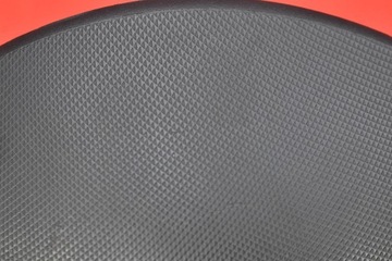 AIRBAG ULOŽENÍ VZDUCHOVÁ ŘIDIČE A4548600602CF2A SMART FORFOUR 1 I 04-06