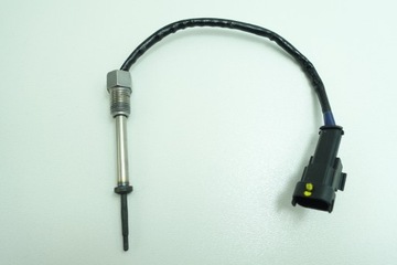 ДАТЧИК ТЕМПЕРАТУРЫ ВЫХЛОПА KIA CEED RIO III SOUL 1.6 CRDi 39220-2A800