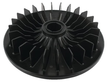 Wentylator chłodzący SAU10607