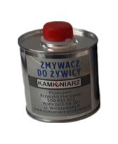 Ремкомплект для конгломератов и конгломерата