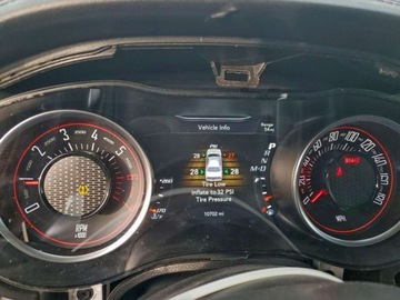 Dodge Challenger III 2022 Dodge Challenger RT Scat Pack 2022 6.4 Benzyna 485KM, zdjęcie 9