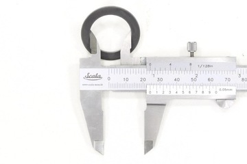 ШАЙБЫ И ЗАЩИТА ВЫХОДНОГО ВАЛА ТРАНСМИССИИ