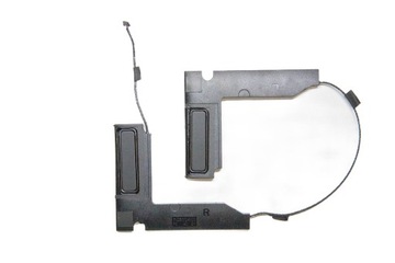 Głośniki Dell XPS 9315 (Komplet) - 040D28 - PK230014W00 - NOWE