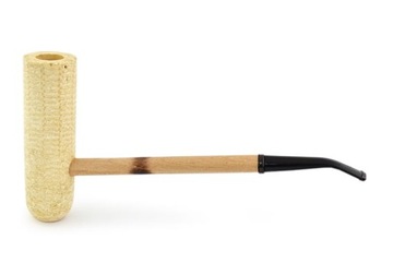 FAJKA KUKURYDZIANA MISSOURI MACARTHUR POLISH BENT