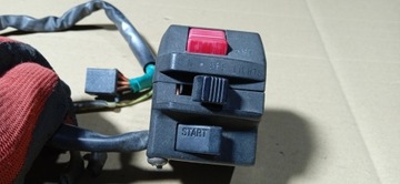 SUZUKI GSF 400 BANDIT ПЕРЕКЛЮЧАТЕЛИ ФОНАРОВ GS 500 GSX-F 600 750