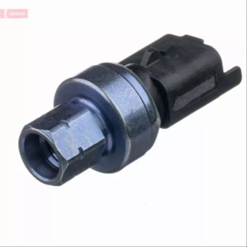 DENSO SENZOR TLAKU DPS07003