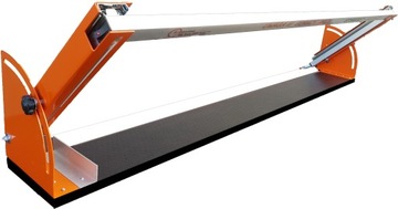 EKO 105/30 Термонож для резки пенопласта