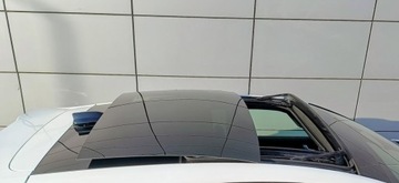 Ford Puma II Crossover Facelifting 1.0 EcoBoost Hybrid 155KM 2025 Ford Puma Ford Puma 1,0 MHEV 155 KM AUT.-7 Hybryda 155KM, zdjęcie 25