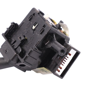 HYUNDAI H - 1 STAREX MINCE PŘEPÍNAČE SMĚROVKA 93410-4H000