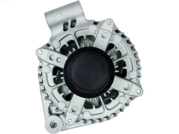 ALTERNATOR do LAND ROVER Range