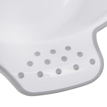 ЧЕХОЛ НА СИДЕНЬЕ ДЛЯ УНИТАЗА ПЛАТФОРМА, ТУАЛЕТ, противоскользящий