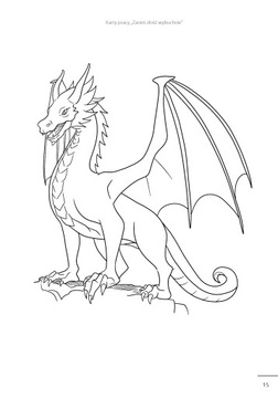 ОБУЧЕНИЕ СОЦИАЛЬНЫМ НАВЫКАМ ДЛЯ ДЕТЕЙ И МОЛОДЕЖИ. ЧАСТЬ 2 - ЭМОЦИИ, ТУС