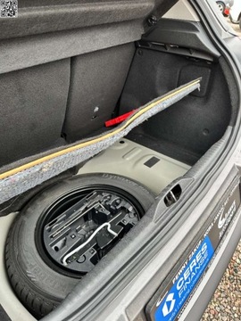 Citroen C3 III Hatchback 1.2 PureTech 82KM 2019 Citroen C3 Black Weekend-SALON PL-Serwisowany 1.2 Benzyna 82KM, zdjęcie 17