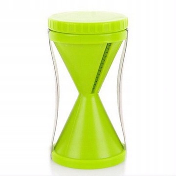 Krajalnica do warzyw Spiralizer Cukinia Makaron Ma